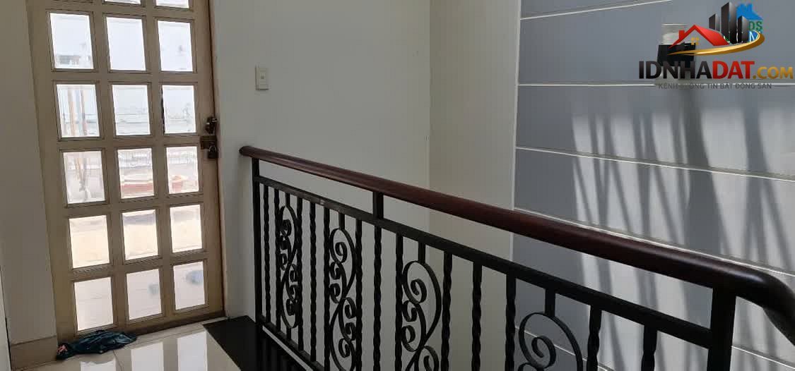 Bán nhà đất Đường Thống Nhất – Phường cũ 10 Quận Gò Vấp – Thành phố Hồ Chí Minh Diện tích 60 m² Giá 10 tỷ