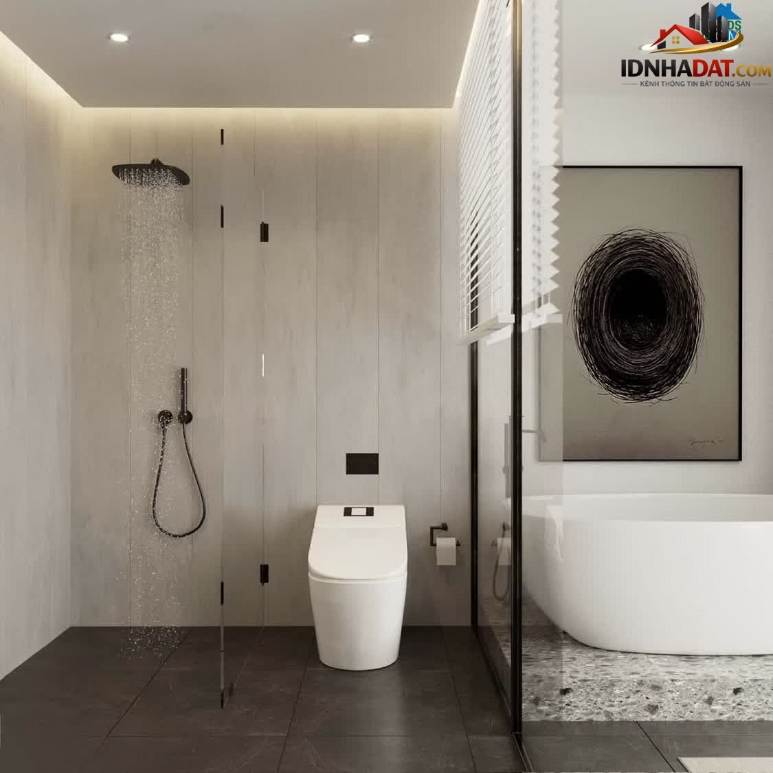 Bán nhà đất Đường Âu Cơ – Phường cũ 14 Quận Tân Bình – Thành phố Hồ Chí Minh 147m² 18 tỷ