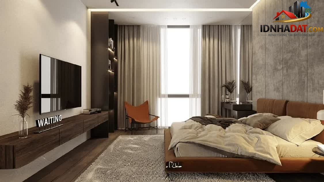 Bán nhà đất Đường Âu Cơ – Phường cũ 14 Quận Tân Bình – Thành phố Hồ Chí Minh 147m² 18 tỷ