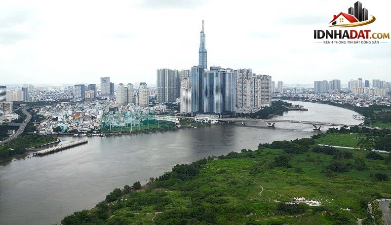 Phân Tích Thị Trường Bất Động Sản Việt Nam Đến Năm 2027: Xu Hướng Và Cơ Hội Đầu Tư