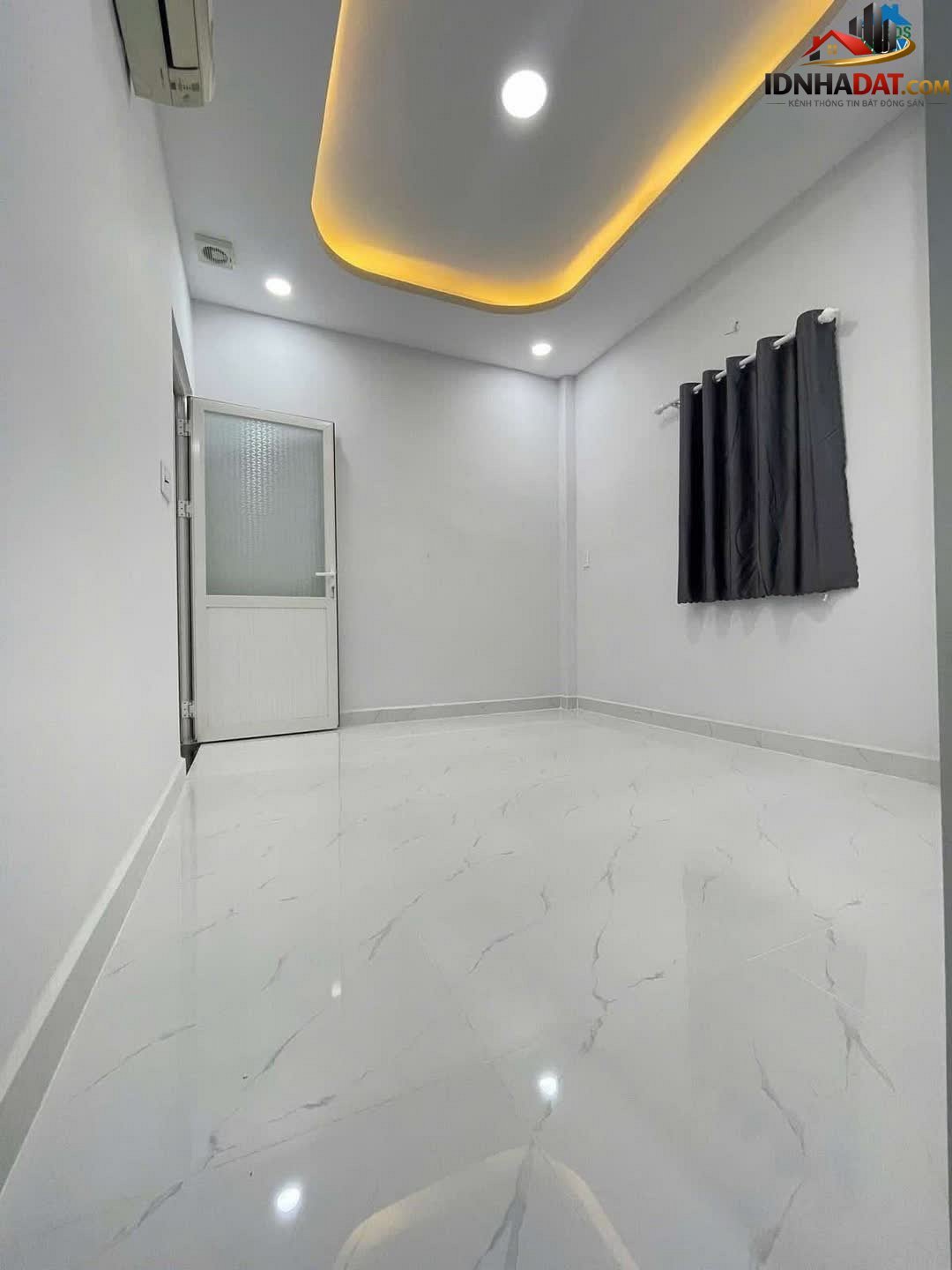 Bán nhà đất Đường Chiến Lược – Phường cũ Bình Trị Đông Quận Bình Tân – Thành phố Hồ Chí Minh 78 m² 4.15 tỷ
