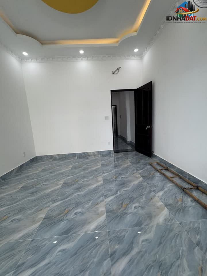 Bán nhà đất Đường Vĩnh Viễn – Quận cũ 10 … – Bán nhà trong ngõ, hẻm Quận 10 – TP Hồ Chí Minh giá 5 – 7 tỷ