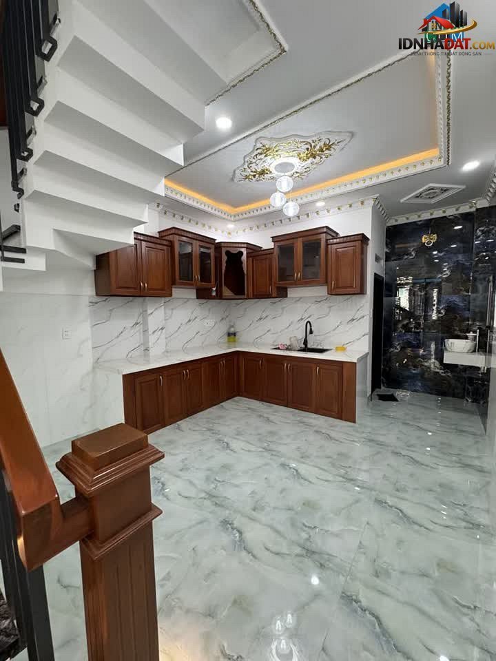 Bán nhà đất Đường Vĩnh Viễn – Quận cũ 10 … – Bán nhà trong ngõ, hẻm Quận 10 – TP Hồ Chí Minh giá 5 – 7 tỷ