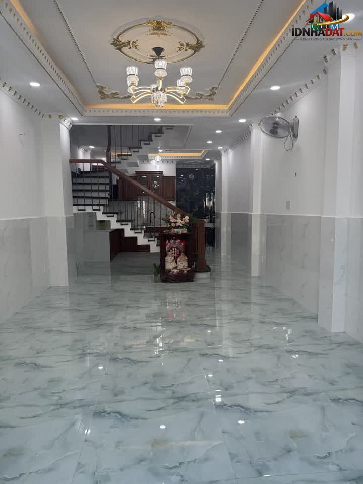 Bán nhà đất Đường Vĩnh Viễn – Quận cũ 10 &#8… – Bán nhà trong ngõ, hẻm Quận 10 – TP Hồ Chí Minh giá 5 – 7 tỷ