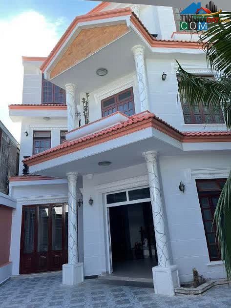 Bán nhà đất Đường Bình Long – Phường cũ Bình Hưng Hòa A Quận Bình Tân – Thành phố Hồ Chí Minh 400 m² 43 tỷ