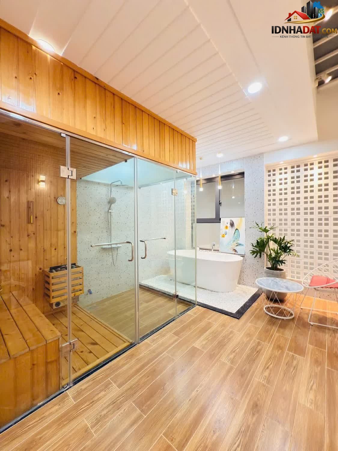 Bán nhà đất Đường Phan Huy Ích – Phường cũ Không xác định Quận Gò Vấp – Thành phố Hồ Chí Minh – 70 m² – 12.68 tỷ