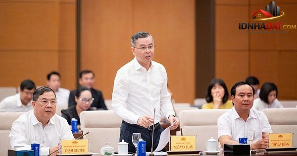 Thị Trường Bất Động Sản Đà Nẵng: Xu Hướng và Dự Báo Đến Năm 2026