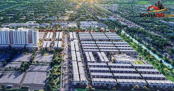 Đề Xuất Đổi Mới Cơ Chế Mở Bán Nhà ở: Giảm Tiền Kiểm, Tăng Hậu Kiểm
