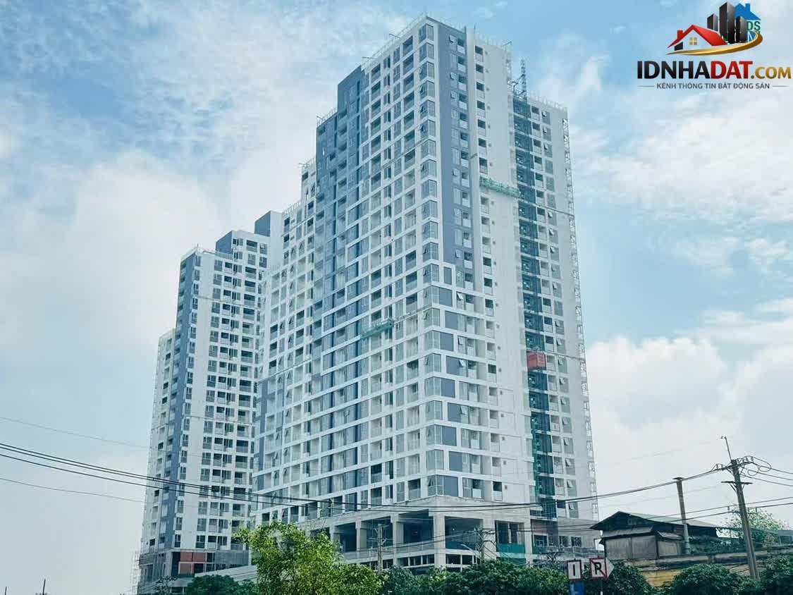 Bán nhà đất Đường Hồng Bàng – Phường cũ Không xác định – Quận 6 – Thành phố Hồ Chí Minh – 70m² – 4.5 tỷ