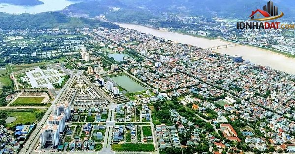 Phú Thọ Rà Soát Vướng Mắc Tại Hai Dự Án Bất Động Sản: Xu Hướng Tương Lai 2026-2027