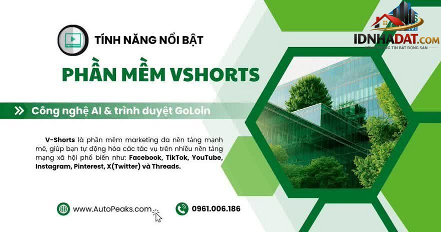 Bán nhà đất Đường Bàu Cát 3 – Phường cũ Tân … – Bán nhà trong ngõ, hẻm Quận Tân Bình – TP Hồ Chí Minh giá 5 – 7 tỷ
