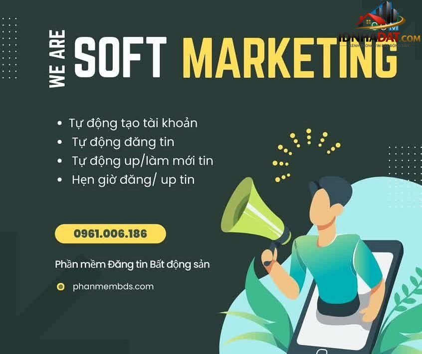 Bán nhà đất Đường Phạm Văn Hai – Phường cũ Không xác định Quận Tân Bình – Thành phố Hồ Chí Minh 50 m² 7 tỷ
