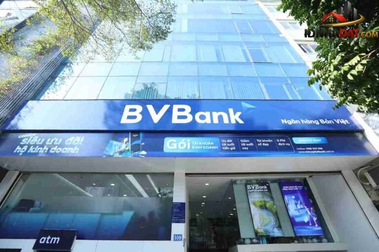 Phân Tích Tài Chính BVBank Nửa Đầu Năm 2026: Lợi Nhuận Tăng Vọt Nhưng Nợ Xấu Đang Tăng Nhanh