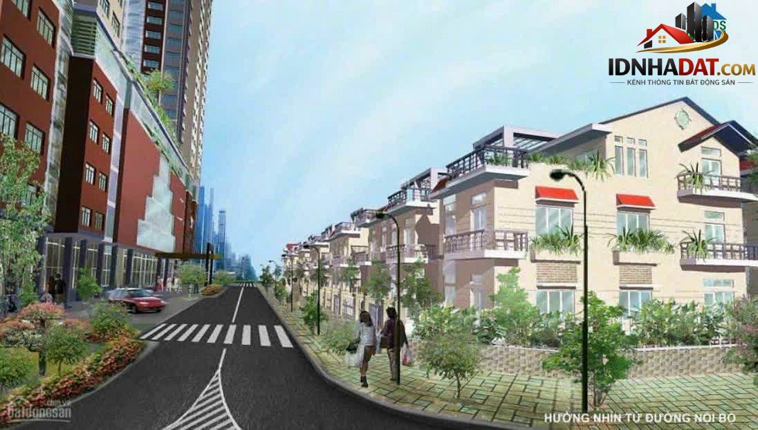Bán đất Đường Tây Lân – Phường cũ Bình Trị Đông A Quận Bình Tân – Thành phố Hồ Chí Minh – diện tích 9022 m² – giá 140 tỷ