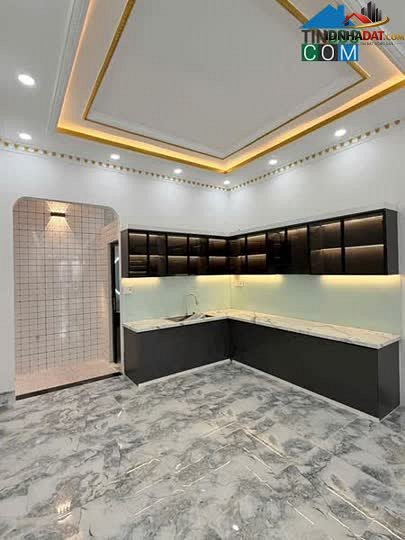 Bán nhà đất Đường 1 – Phường cũ Bình Trị Đông B Quận Bình Tân – Thành phố Hồ Chí Minh 532 m² 7.7 tỷ