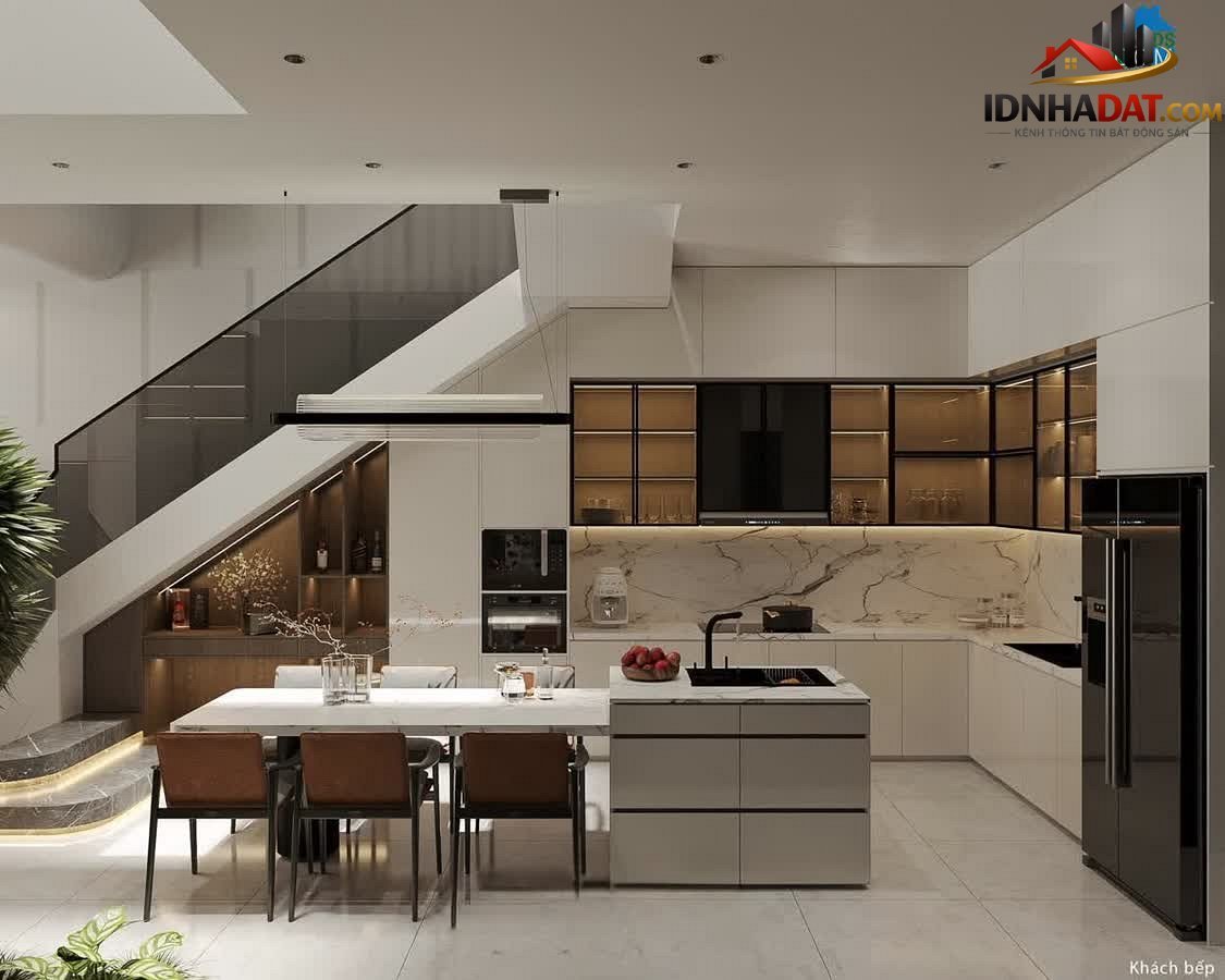 Bán nhà đất Đường Hoàng Xuân Nhị – Phường cũ Phú Trung Quận Tân Phú – Thành phố Hồ Chí Minh 38 m² 4.85 tỷ