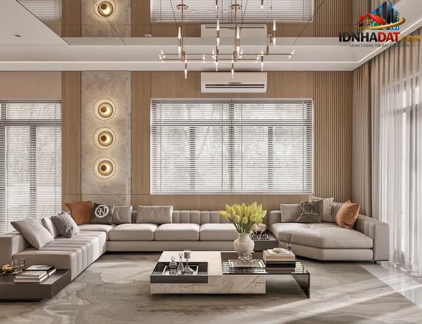 Bán nhà đất Đường Ngô Thị Thu Minh – Phường cũ 2 Quận Tân Bình – Thành phố Hồ Chí Minh 214 m² 39 tỷ