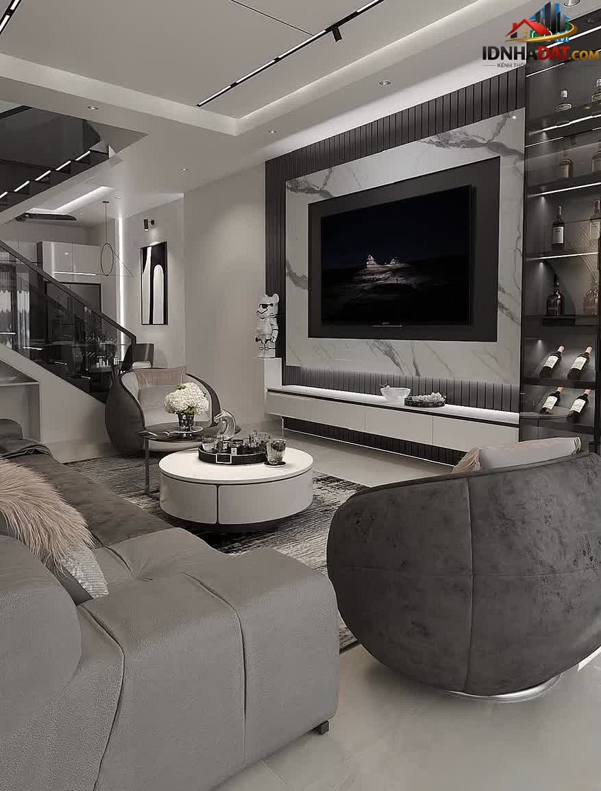 Bán nhà đất Đường Bạch Đằng – Phường cũ 2 Quận Tân Bình – Thành phố Hồ Chí Minh 85 m² 11.79 tỷ