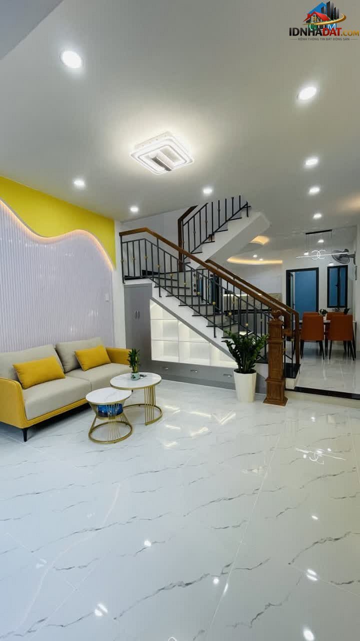 Bán nhà đất Đường Tân Kỳ Tân Quý – Phường cũ… – Bán nhà trong ngõ, hẻm Quận Tân Phú – TP Hồ Chí Minh giá 5 – 7 tỷ