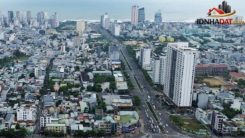 Bất động sản 24h: Cập nhật tiến độ cầu Đại Ngãi 8.000 tỷ; Đồng Nai khởi công loạt trục giao thông kỷ lục- Ảnh 1. Bất động sản 24h: Cập nhật tiến độ cầu Đại Ngãi 8.000 tỷ; Đồng Nai khởi công loạt trục giao thông kỷ lục- Ảnh 1.