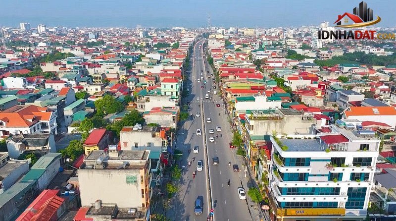 Bất động sản 24h: Ninh Bình sắp khởi công Trung tâm thương mại gần 1.000 tỷ đồng tại phường Phủ Lý- Ảnh 1. Bất động sản 24h: Ninh Bình sắp khởi công Trung tâm thương mại gần 1.000 tỷ đồng tại phường Phủ Lý- Ảnh 1.