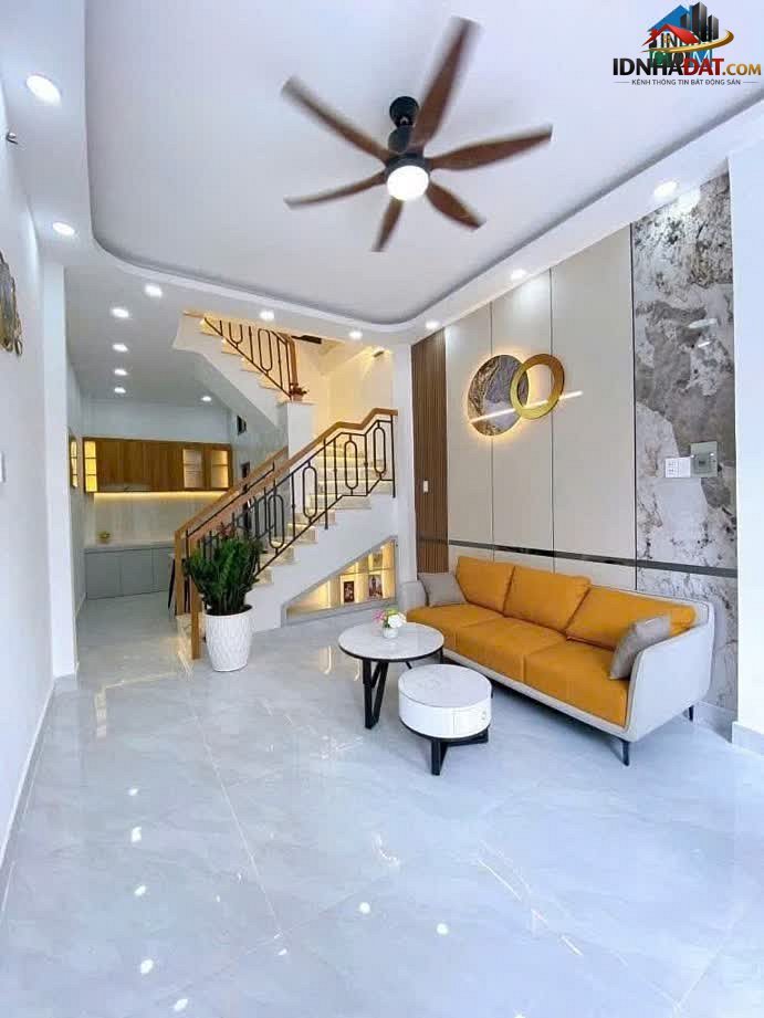 Bán nhà đất Đường Gò Vấp – Thành phố Hồ Chí … – Bán nhà mặt phố Quận Gò Vấp – TP Hồ Chí Minh giá 5 – 7 tỷ