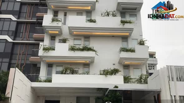 Bán nhà đất Đường 11 – Phường cũ An Lạc Quận Bình Tân – Thành phố Hồ Chí Minh 300 m² 300 triệu