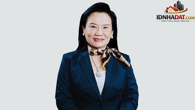 Động Thái Mới Từ Tập Đoàn Hoa Lâm: Chủ Tịch Đăng Ký Mua 22 Triệu Cổ Phiếu VietBank