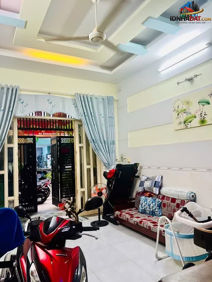 Cực Phẩm Đường Số 2 – Bán Nhà Đất Diện Tích … – Bán nhà trong ngõ, hẻm Quận Tân Phú – TP Hồ Chí Minh giá 5 – 7 tỷ