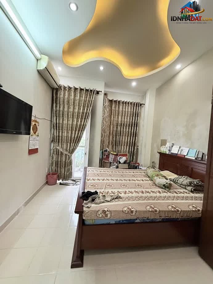 Bán nhà đất Đường 1 – Phường cũ Tân Bình … – Bán nhà mặt phố Quận Tân Bình – TP Hồ Chí Minh giá Trên 80 tỷ