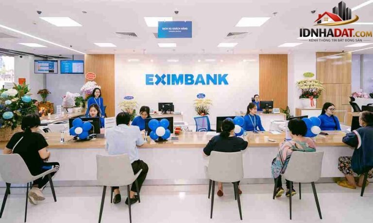 Phân Tích Xu Hướng Thị Trường Bất Động Sản 2026 – 2027 tại TP Hồ Chí Minh và Đà Nẵng