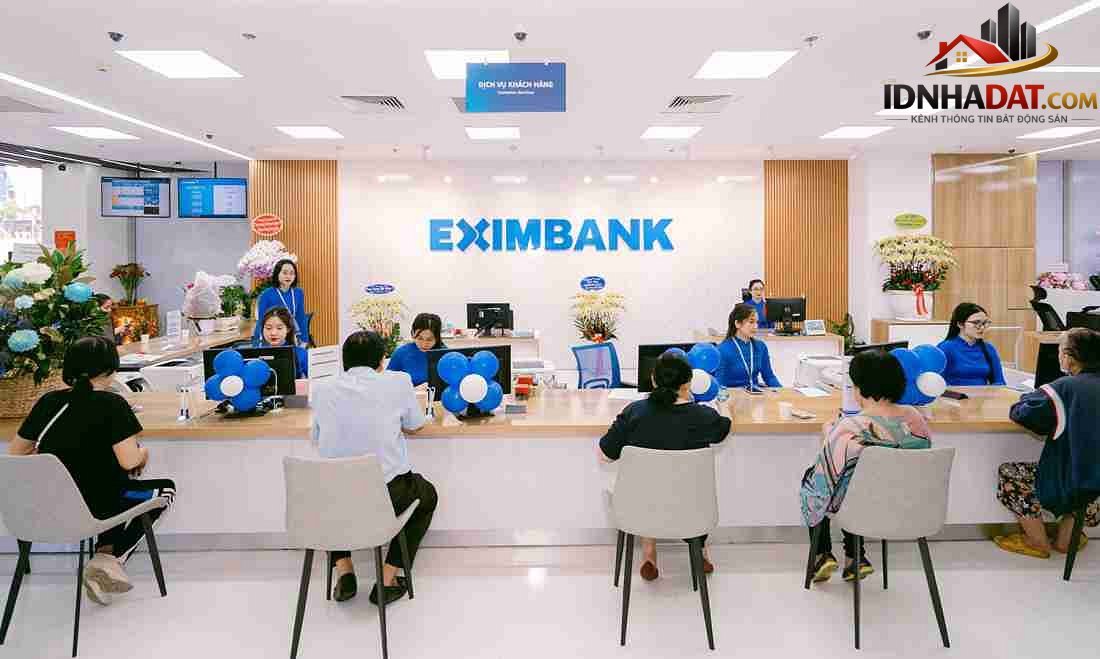 Phân Tích Xu Hướng Thị Trường Bất Động Sản 2026 – 2027 tại TP Hồ Chí Minh và Đà Nẵng