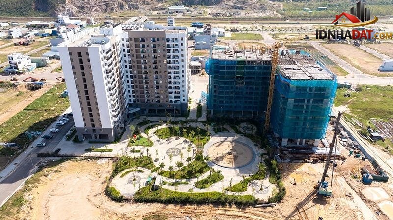 Gia Lai tháo gỡ vướng mắc, thúc tiến độ khởi công 75 dự án- Ảnh 1. Gia Lai tháo gỡ vướng mắc, thúc tiến độ khởi công 75 dự án- Ảnh 1.