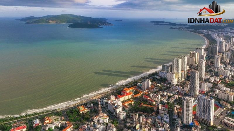 Hé lộ các khu đất sẽ được Khánh Hòa tổ chức đấu giá trong năm 2026- Ảnh 1. Hé lộ các khu đất sẽ được Khánh Hòa tổ chức đấu giá trong năm 2026- Ảnh 1.