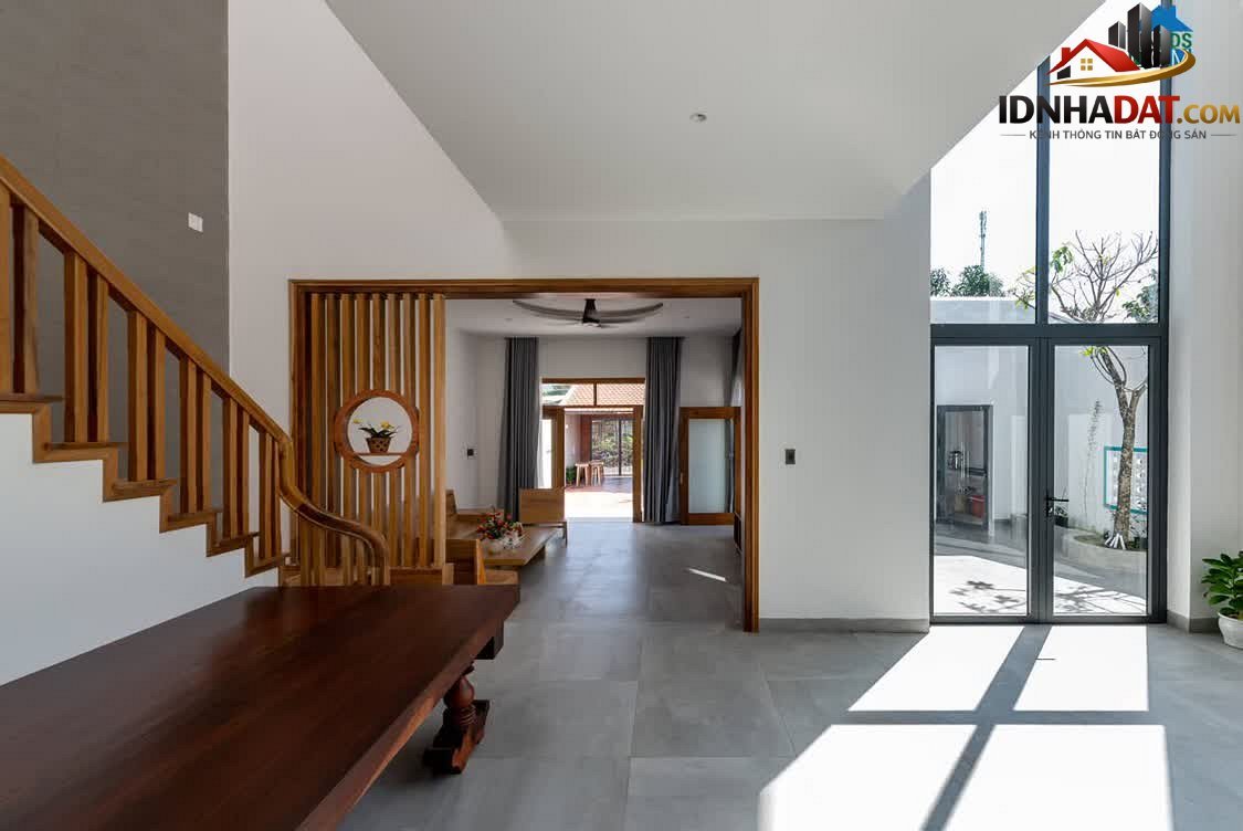 Bán nhà đất Đường Đỗ Tấn Phong – Phường cũ 9 Quận Phú Nhuận – Thành phố Hồ Chí Minh 83 m² 17 triệu