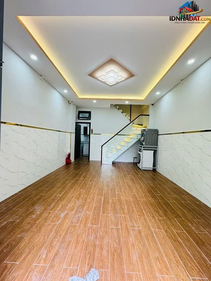 Bán nhà đất Đường Tân Hòa Đông – Phường cũ B… – Bán nhà trong ngõ, hẻm Quận Bình Tân – TP Hồ Chí Minh giá 7 – 10 tỷ
