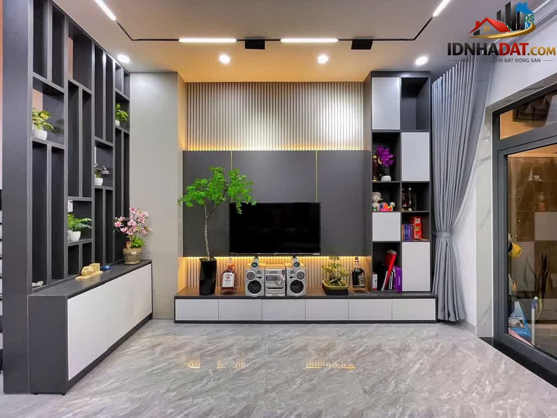 Bán nhà đất Đường Hồ Văn Long – Phường cũ Tân Tạo Quận Bình Tân – Thành phố Hồ Chí Minh Diện tích 200 m² Giá 7.9 tỷ