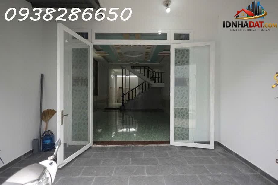 Bán nhà đất Đường Tô Ký – Phường cũ Không xác định Quận 12 – Thành phố Hồ Chí Minh 70 m² 4.68 tỷ