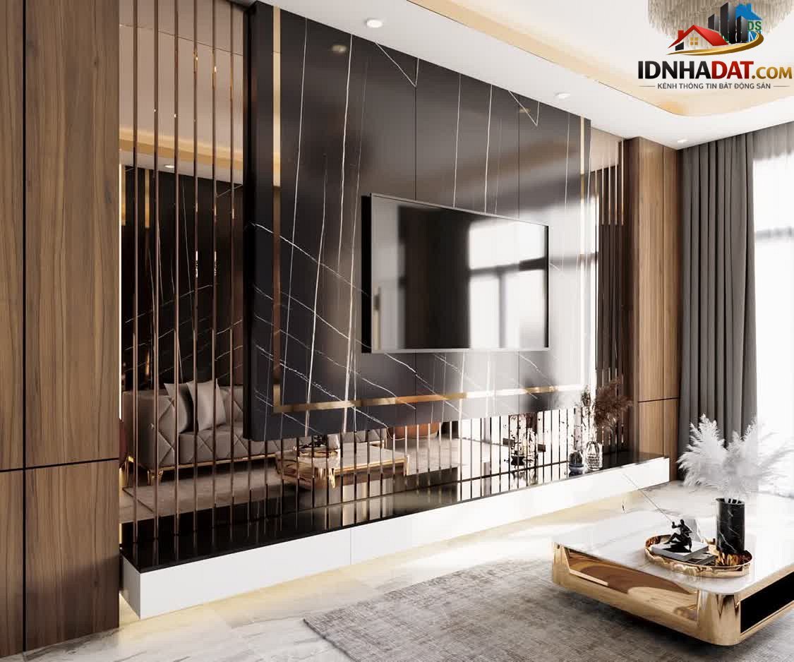 Nhà Phố Mới Xây – Vị Trí Vàng Bình Tân – 100 m² – 7.1 tỷ – Bán nhà đất đường Hồ Văn Long – Phường cũ Tân Tạo Quận Bình Tân – Thành phố Hồ Chí Minh