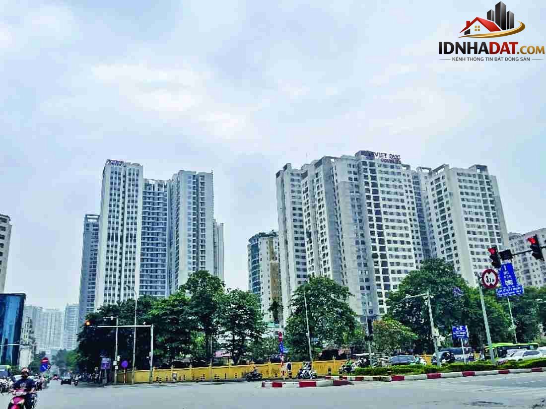 Thị Trường Bất Động Sản 2026: Xu Hướng Phát Triển Nhà Ở Xã Hội Cho Thuê