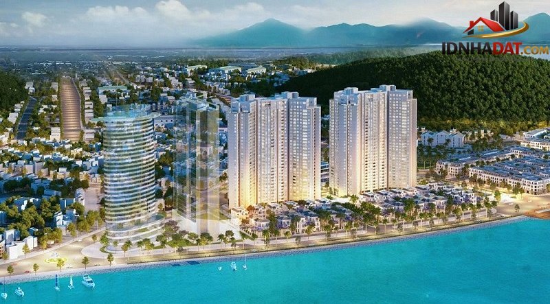 Parkland 53 huy động thành công 7.000 tỷ đồng từ trái phiếu- Ảnh 1.
