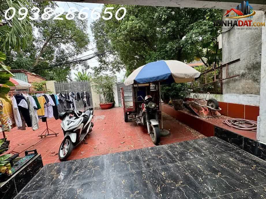 Bán nhà đất Đường Tân Chánh Hiệp 35 – Phường cũ Tân Chánh Hiệp Quận 12 – Thành phố Hồ Chí Minh 84m² 4.18 tỷ