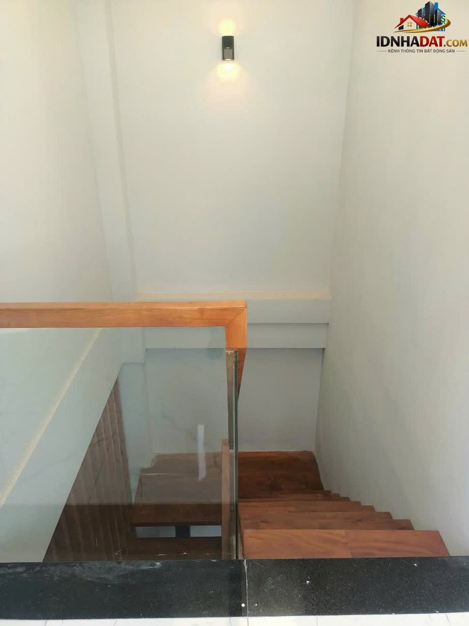 Bán nhà đất Đường Lê Văn Quới – Phường cũ Bình Hưng Hòa A Quận Bình Tân – Thành phố Hồ Chí Minh 100 m² 5.69 tỷ