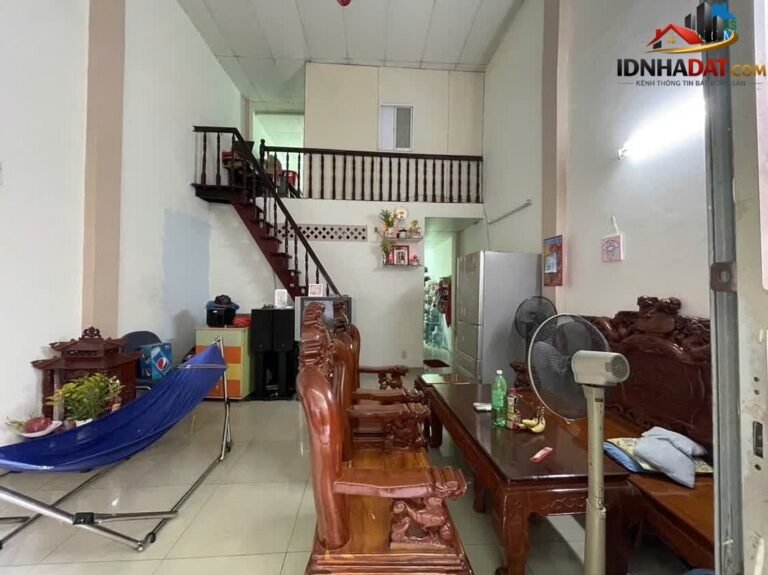 Bán nhà đất Đường Cách Mạng – Phường cũ Tân … – Bán nhà trong ngõ, hẻm Quận Tân Phú – TP Hồ Chí Minh giá 3 – 5 tỷ