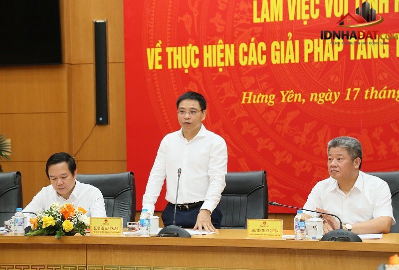 Thêm một tỉnh có thể lên thành phố trực thuộc Trung ương trước năm 2030- Ảnh 1. Thêm một tỉnh có thể lên thành phố trực thuộc Trung ương trước năm 2030- Ảnh 1.
