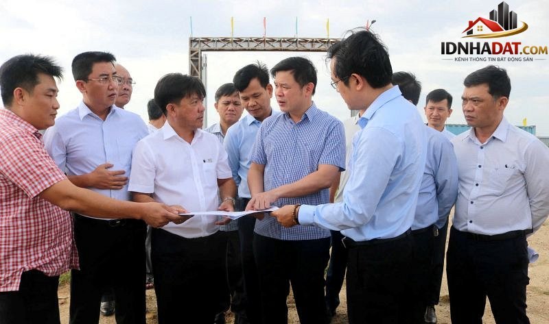 Tiến độ triển khai loạt dự án nhà ở xã hội quy mô lớn tại Đắk Lắk- Ảnh 1. Tiến độ triển khai loạt dự án nhà ở xã hội quy mô lớn tại Đắk Lắk- Ảnh 1.