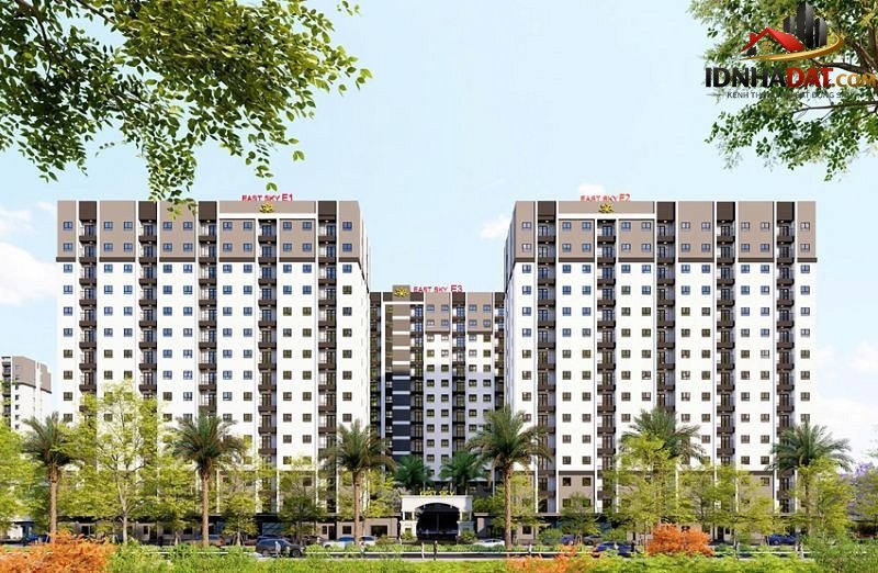 Tin vui cho những ai đang có nhu cầu mua nhà ở xã hội tại Huế- Ảnh 1. Tin vui cho những ai đang có nhu cầu mua nhà ở xã hội tại Huế- Ảnh 1.