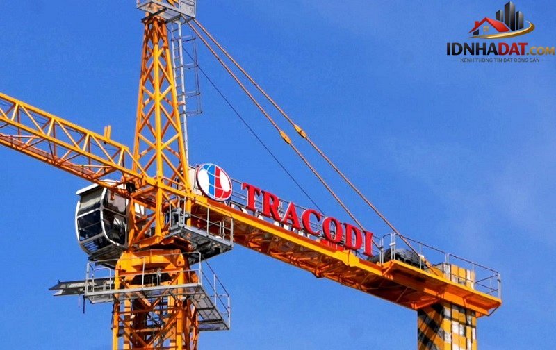 Tracodi tiếp tục chậm thanh toán lô trái phiếu 990 tỷ đồng, chờ ý kiến cơ quan điều tra- Ảnh 1.