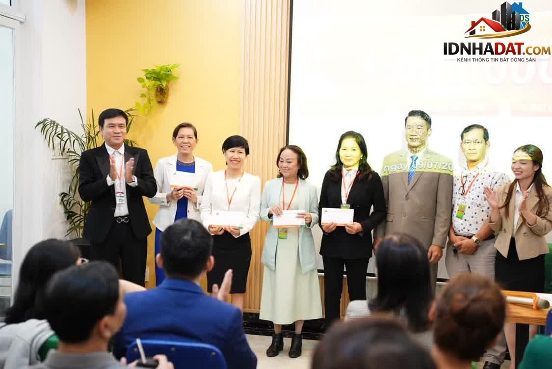 Bán nhà đất Đường Lê Trung Nghĩa – Phường cũ 12 Quận Tân Bình – Thành phố Hồ Chí Minh 200 m² 1 tỷ