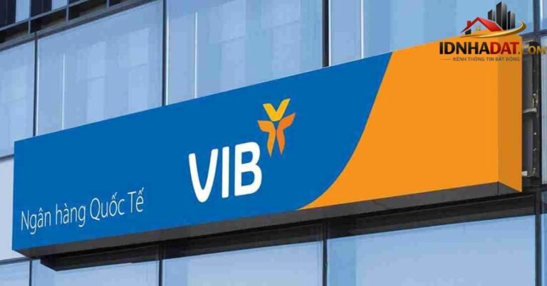 Phân Tích Thị Trường Ngân Hàng: Triển Vọng Tăng Trưởng Tín Dụng Của VIB Đến Năm 2026